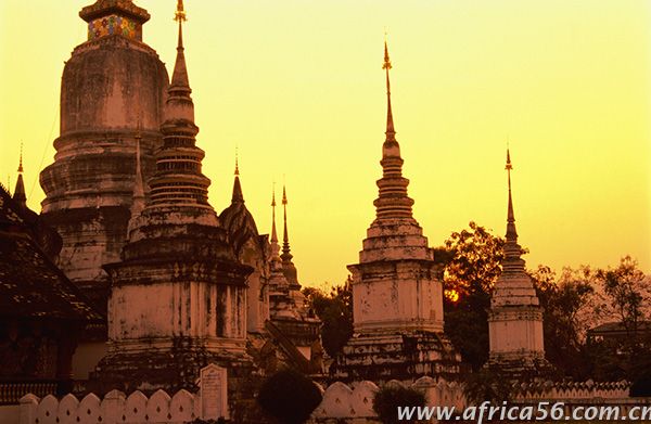 世界各國(guó)手機(jī)通話禮儀，開發(fā)海外客戶必備技能_旭洲物流