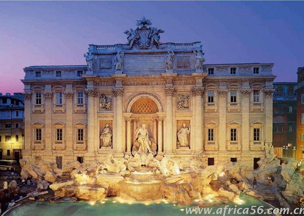 世界各國(guó)手機(jī)通話禮儀，開發(fā)海外客戶必備技能_旭洲物流