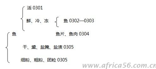 報(bào)關(guān)單上這些最常見的錯(cuò)誤，你犯過嗎？_旭洲物流