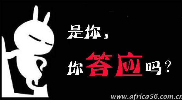 報(bào)關(guān)單上這些最常見的錯(cuò)誤，你犯過嗎？_旭洲物流