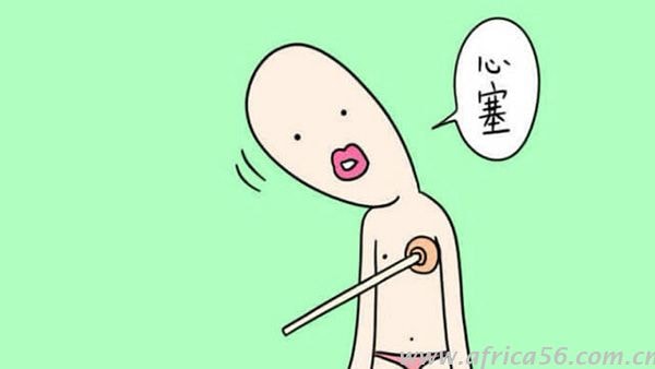 報(bào)關(guān)單上這些最常見的錯(cuò)誤，你犯過嗎？_旭洲物流