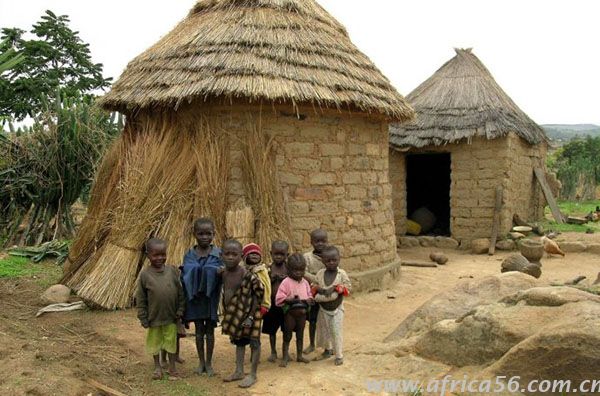 和尼日利亞人做生意，如何有效防止被騙？ _旭洲物流