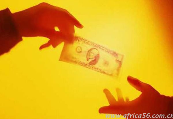 和尼日利亞人做生意，如何有效防止被騙？ _旭洲物流