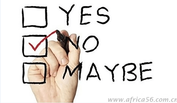 和尼日利亞人做生意，如何有效防止被騙？ _旭洲物流