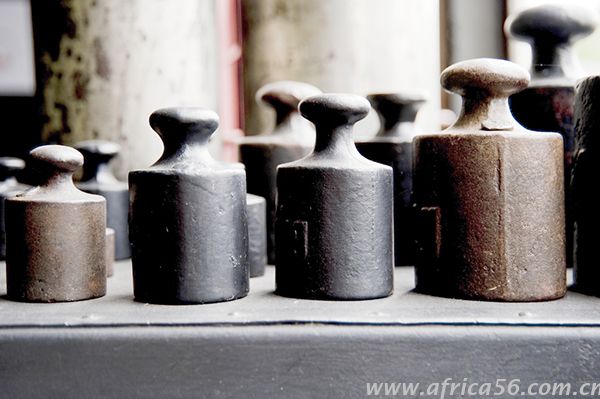 外貿(mào)過程中經(jīng)常遇到的問題，旭洲物流為您解答