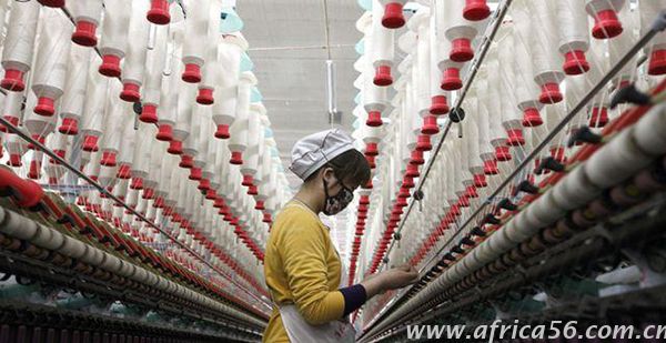 外貿(mào)過程中經(jīng)常遇到的問題，旭洲物流為您解答