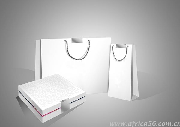 外貿(mào)過程中經(jīng)常遇到的問題，旭洲物流為您解答