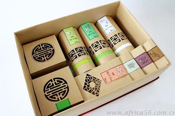 外貿(mào)過程中經(jīng)常遇到的問題，旭洲物流為您解答