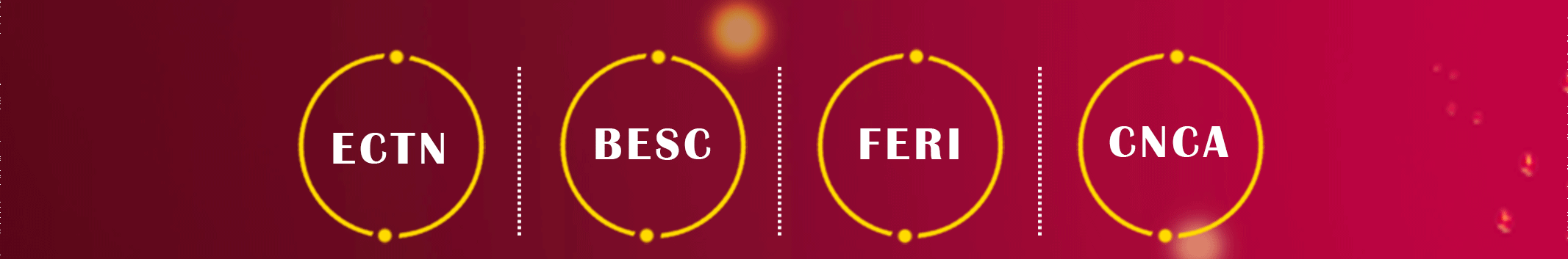 旭洲物流22周年慶典，首單立免非洲清關(guān)證書費(fèi)用。