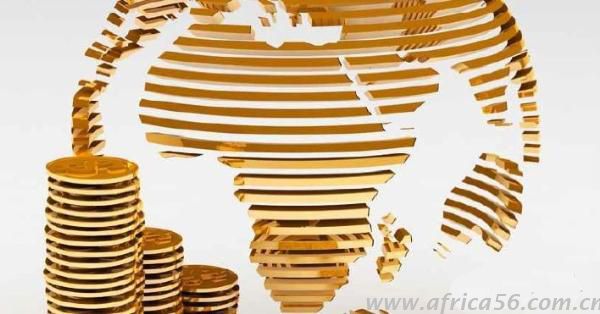 旭洲物流眼里的非洲市場是這樣的，你們的呢？