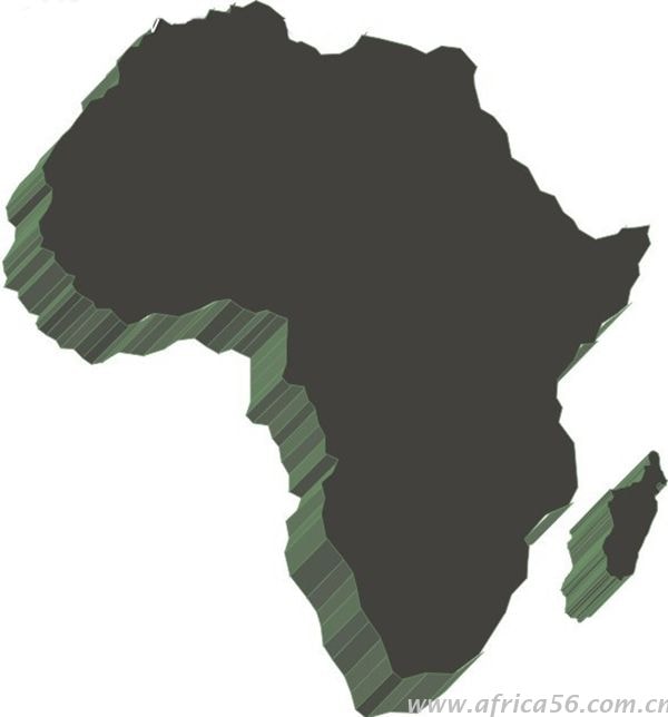 舊鞋子出口注意事項(xiàng)_旭洲物流_非洲海運(yùn)_舊衣服出口