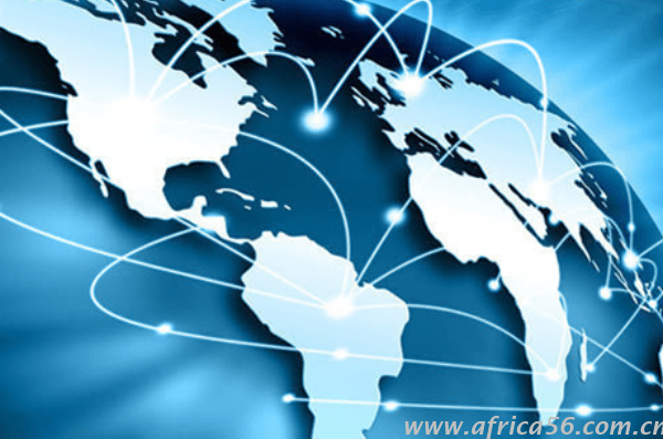 旭洲物流眼里的非洲市場是這樣的，你們的呢？