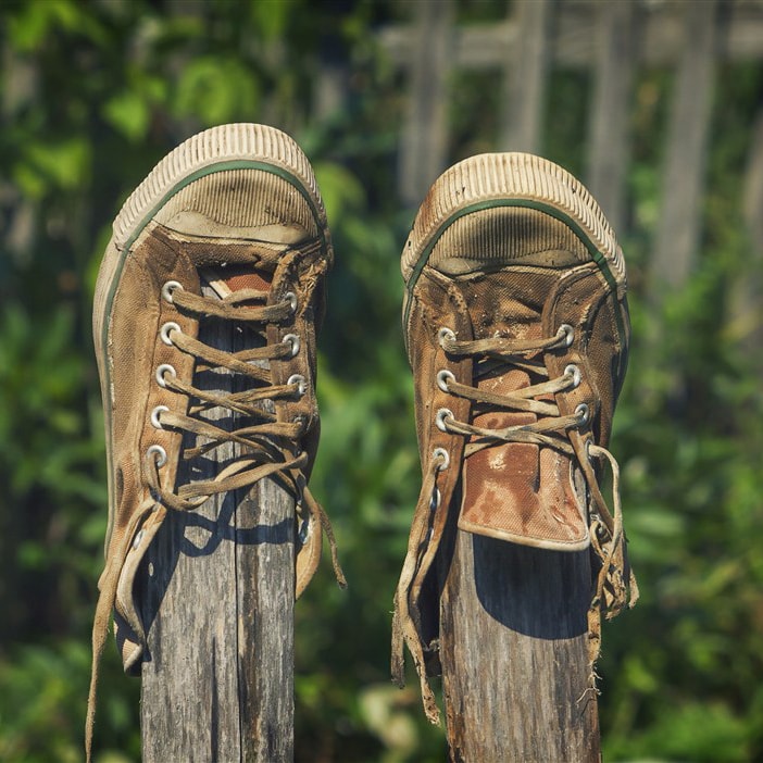 非洲最缺的已經(jīng)不是舊衣服了，而是它！_旭洲物流