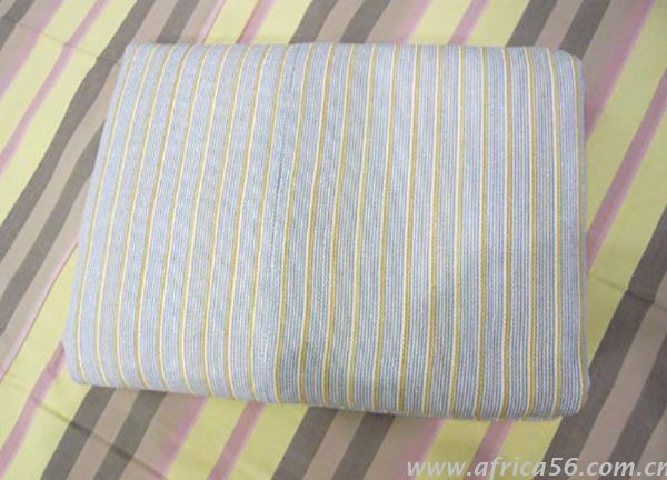 舊家紡出口須知_旭洲物流_非洲海運(yùn)_舊衣服出口