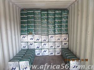 舊衣服如何歸類_旭洲物流_非洲海運(yùn)_舊衣服出口