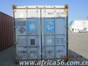 當(dāng)船公司費率調(diào)整遇上海關(guān)政策變動，你要如何是好？