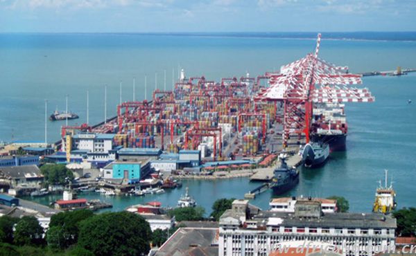 選擇一個好貨代有多重要，如何選擇好貨代？_旭洲物流