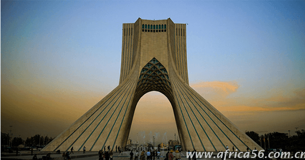 ：不清楚出口伊朗的外貿常識，還怎么好好賺錢？_旭洲物流