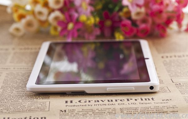 川普盯住了中國，美國海關(guān)盯住了這些中國制造_旭洲物流