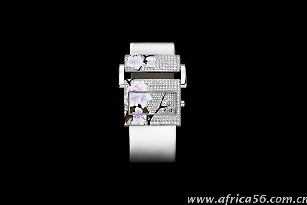 川普盯住了中國，美國海關(guān)盯住了這些中國制造_旭洲物流