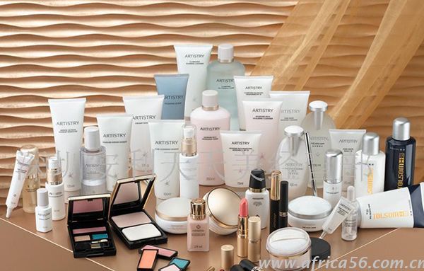 川普盯住了中國，美國海關(guān)盯住了這些中國制造_旭洲物流