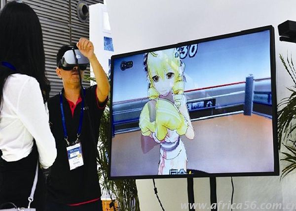 川普盯住了中國，美國海關(guān)盯住了這些中國制造_旭洲物流