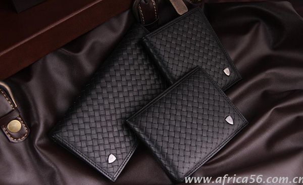 川普盯住了中國，美國海關(guān)盯住了這些中國制造_旭洲物流