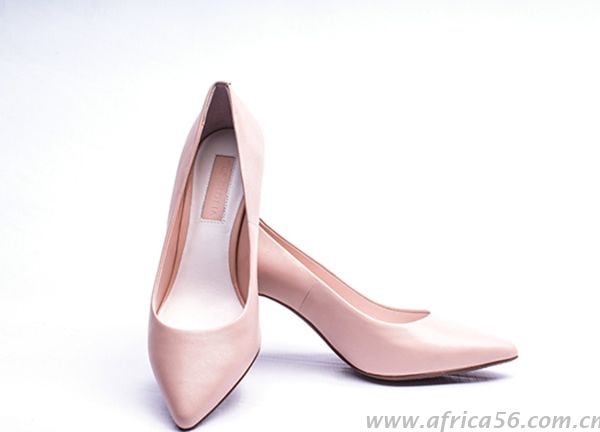 川普盯住了中國，美國海關(guān)盯住了這些中國制造_旭洲物流