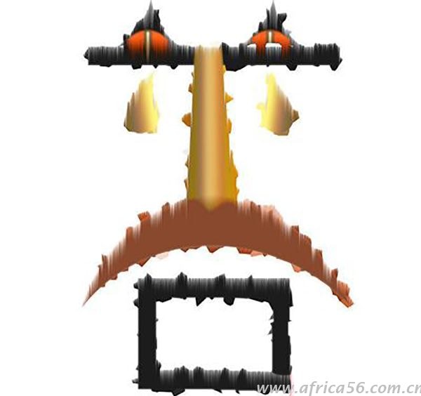 貨物到達(dá)目的港才發(fā)現(xiàn)提單出錯(cuò)？粗心程度旭洲物流只服你！