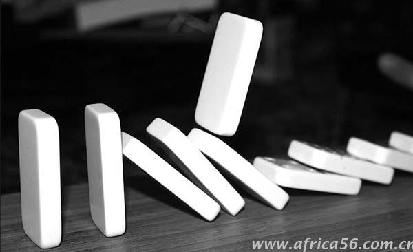 為什么總是你提不到箱？難道真的束手無策？_旭洲物流