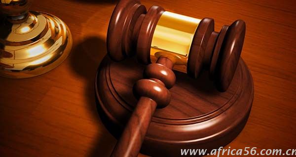 為什么總是你提不到箱？難道真的束手無策？_旭洲物流