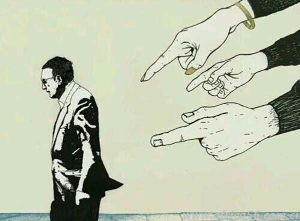 為什么總是你提不到箱？難道真的束手無策？_旭洲物流