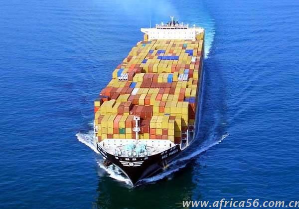 選擇一個好貨代有多重要，如何選擇好貨代？_旭洲物流