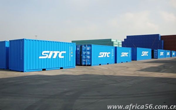 進(jìn)入12月，多家船公司的大動作_旭洲物流