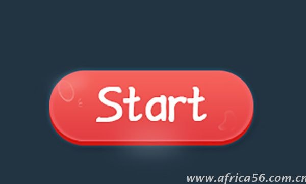 如果是你， 這種連環(huán)騙局，你會上當嗎？_旭洲物流