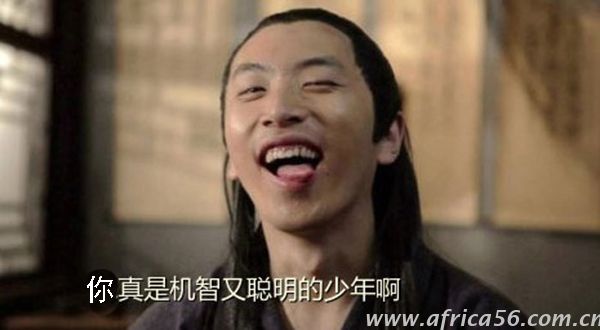 如果是你， 這種連環(huán)騙局，你會上當嗎？_旭洲物流