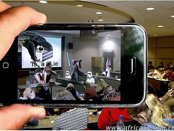 未來，這些東西會是爆品，VR、AR、MR歸類原則 _旭洲物流