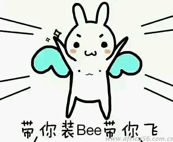 遇到出口征稅商品，如何申報(bào)如何估價(jià)又如何征稅呢？_旭洲物流