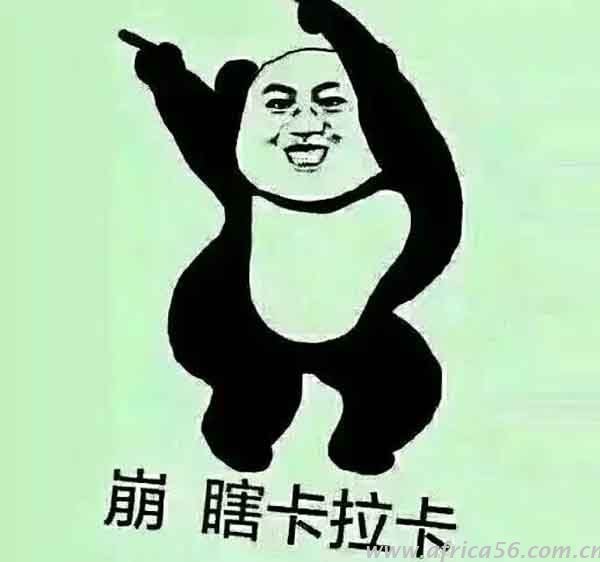 遇到出口征稅商品，如何申報(bào)如何估價(jià)又如何征稅呢？_旭洲物流