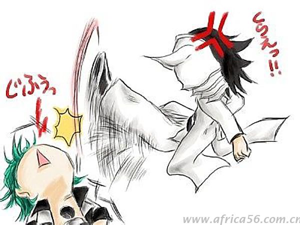 越來(lái)越多的企業(yè)，無(wú)論國(guó)內(nèi)外，在選擇貨物運(yùn)輸保險(xiǎn)的時(shí)候都選擇中國(guó)的保險(xiǎn)公司，這是為什么呢？貨運(yùn)行業(yè)的老司機(jī)旭洲物流為您解答。