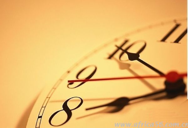 越來(lái)越多的企業(yè)，無(wú)論國(guó)內(nèi)外，在選擇貨物運(yùn)輸保險(xiǎn)的時(shí)候都選擇中國(guó)的保險(xiǎn)公司，這是為什么呢？貨運(yùn)行業(yè)的老司機(jī)旭洲物流為您解答。