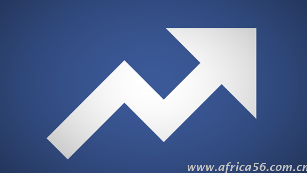 越來(lái)越多的企業(yè)，無(wú)論國(guó)內(nèi)外，在選擇貨物運(yùn)輸保險(xiǎn)的時(shí)候都選擇中國(guó)的保險(xiǎn)公司，這是為什么呢？貨運(yùn)行業(yè)的老司機(jī)旭洲物流為您解答。