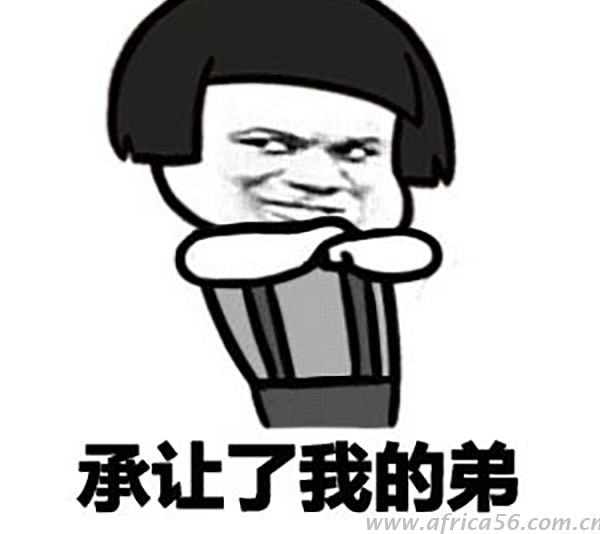 越來(lái)越多的企業(yè)，無(wú)論國(guó)內(nèi)外，在選擇貨物運(yùn)輸保險(xiǎn)的時(shí)候都選擇中國(guó)的保險(xiǎn)公司，這是為什么呢？貨運(yùn)行業(yè)的老司機(jī)旭洲物流為您解答。