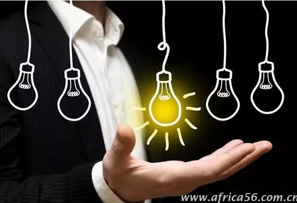 越來(lái)越多的企業(yè)，無(wú)論國(guó)內(nèi)外，在選擇貨物運(yùn)輸保險(xiǎn)的時(shí)候都選擇中國(guó)的保險(xiǎn)公司，這是為什么呢？貨運(yùn)行業(yè)的老司機(jī)旭洲物流為您解答。