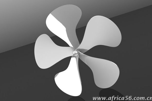 電風(fēng)扇出口須知_旭洲物流_家電出口_非洲海運