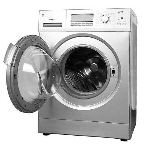 洗衣機(jī)出口注意事項(xiàng)