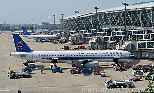 旭洲物流給貨代同行的一封信，如何控制壞賬