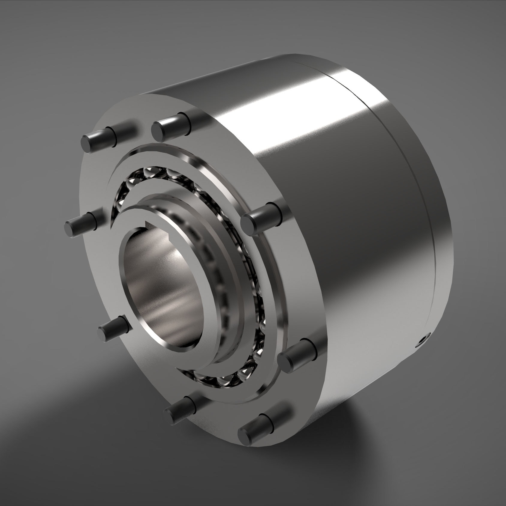 離合器出口注意事項