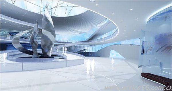 中國究竟是沉睡的雄獅還是覺醒的蟠龍_旭洲物流