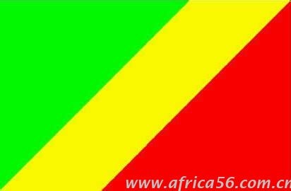 出口剛果布的外貿(mào)商們，差一點，你的貨物就被扣了_旭洲物流